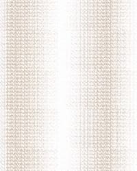 Papel de Parede | REF: 6709-20