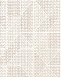 Papel de Parede | REF: 6708-20