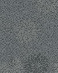 Papel de Parede | REF: 6705-501