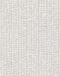 Papel de Parede | REF: 6707-30