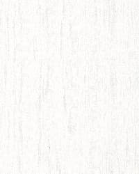 Papel de Parede | REF: 6623-20