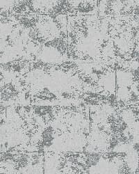 Papel de Parede | REF: 6622-10