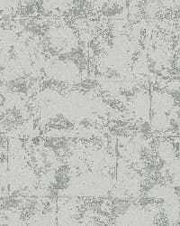 Papel de Parede | REF: 6622-20