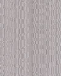 Papel de Parede | REF: 6624-40