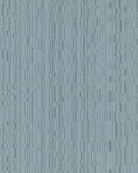 Papel de Parede | REF: 6624-20