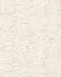 Papel de Parede | REF: 6620-10