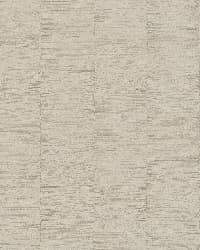 Papel de Parede | REF: 6620-30