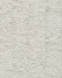 Papel de Parede | REF: 6620-20