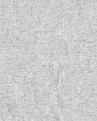 Papel de Parede | REF: 6703-40