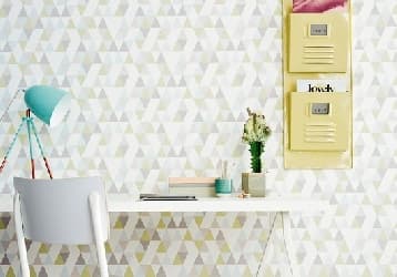 Papel de Parede | REF: 218184_AMBIENTE