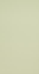 Papel de Parede | REF: 218151