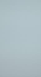 Papel de Parede | REF: 218163