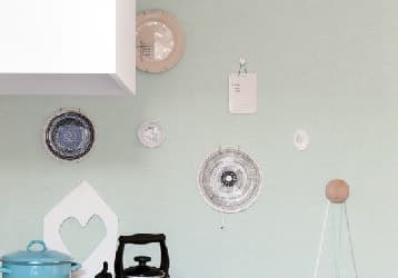 Papel de Parede | REF: 218158_AMBIENTE