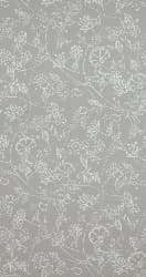 Papel de Parede | REF: 218170