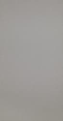 Papel de Parede | REF: 218157