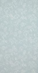 Papel de Parede | REF: 218174