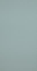 Papel de Parede | REF: 218161