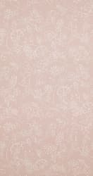 Papel de Parede | REF: 218173