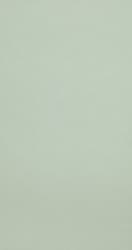 Papel de Parede | REF: 218155