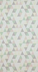 Papel de Parede | REF: 218185