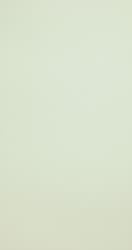 Papel de Parede | REF: 218154