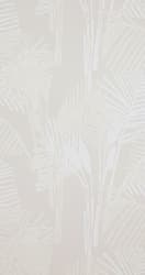 Papel de Parede | REF: 218191