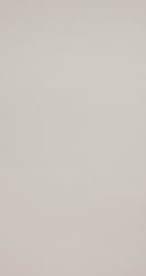 Papel de Parede | REF: 218150