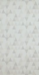 Papel de Parede | REF: 218180