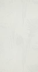 Papel de Parede | REF: 218193