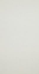 Papel de Parede | REF: 218172