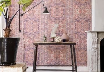 Papel de Parede | REF: 218034_AMBIENTE