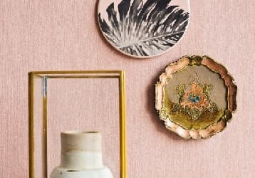 Papel de Parede | REF: 217988_AMBIENTE