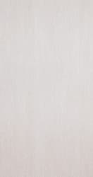 Papel de Parede | REF: 48500