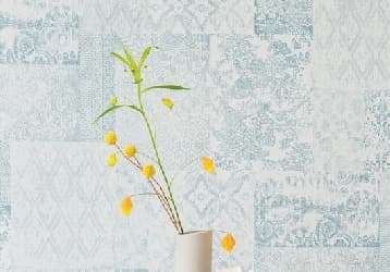 Papel de Parede | REF: 218263_AMBIENTE