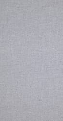 Papel de Parede | REF: 218202