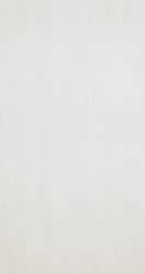 Papel de Parede | REF: 48498