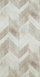 Papel de Parede | REF: 217990