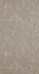 Papel de Parede | REF: 218042