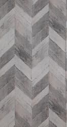 Papel de Parede | REF: 217996