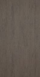 Papel de Parede | REF: 217983