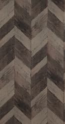 Papel de Parede | REF: 217994