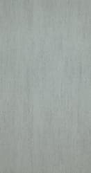 Papel de Parede | REF: 217984