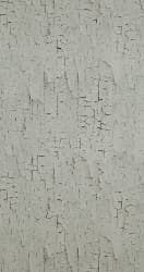 Papel de Parede | REF: 218021