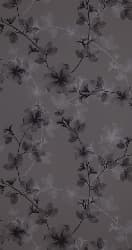 Papel de Parede | REF: 218344