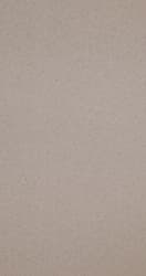 Papel de Parede | REF: 218311