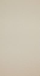 Papel de Parede | REF: 218302