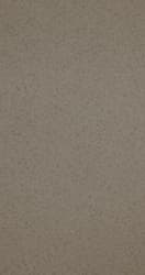 Papel de Parede | REF: 2183151