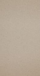 Papel de Parede | REF: 2183042