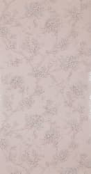 Papel de Parede | REF: 218250