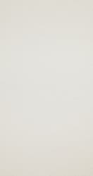 Papel de Parede | REF: 218300